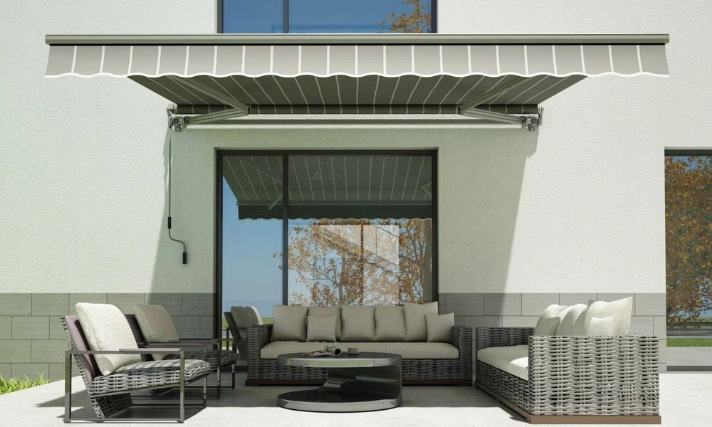 5e7c2163b623dca8ea2ec53d38027181