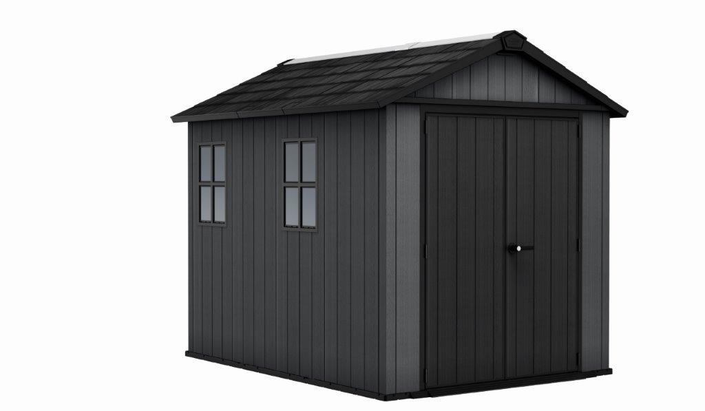 5e814e4d1c2d31ec2a8c8ffa81fde540.img