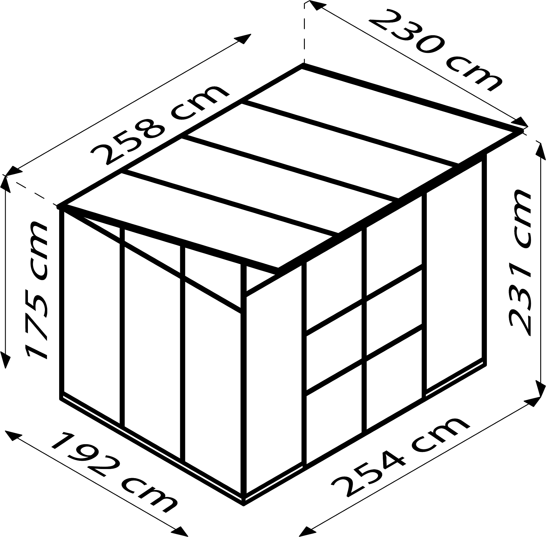 5e8211ee0259a9dd55d6ae1a6022254f