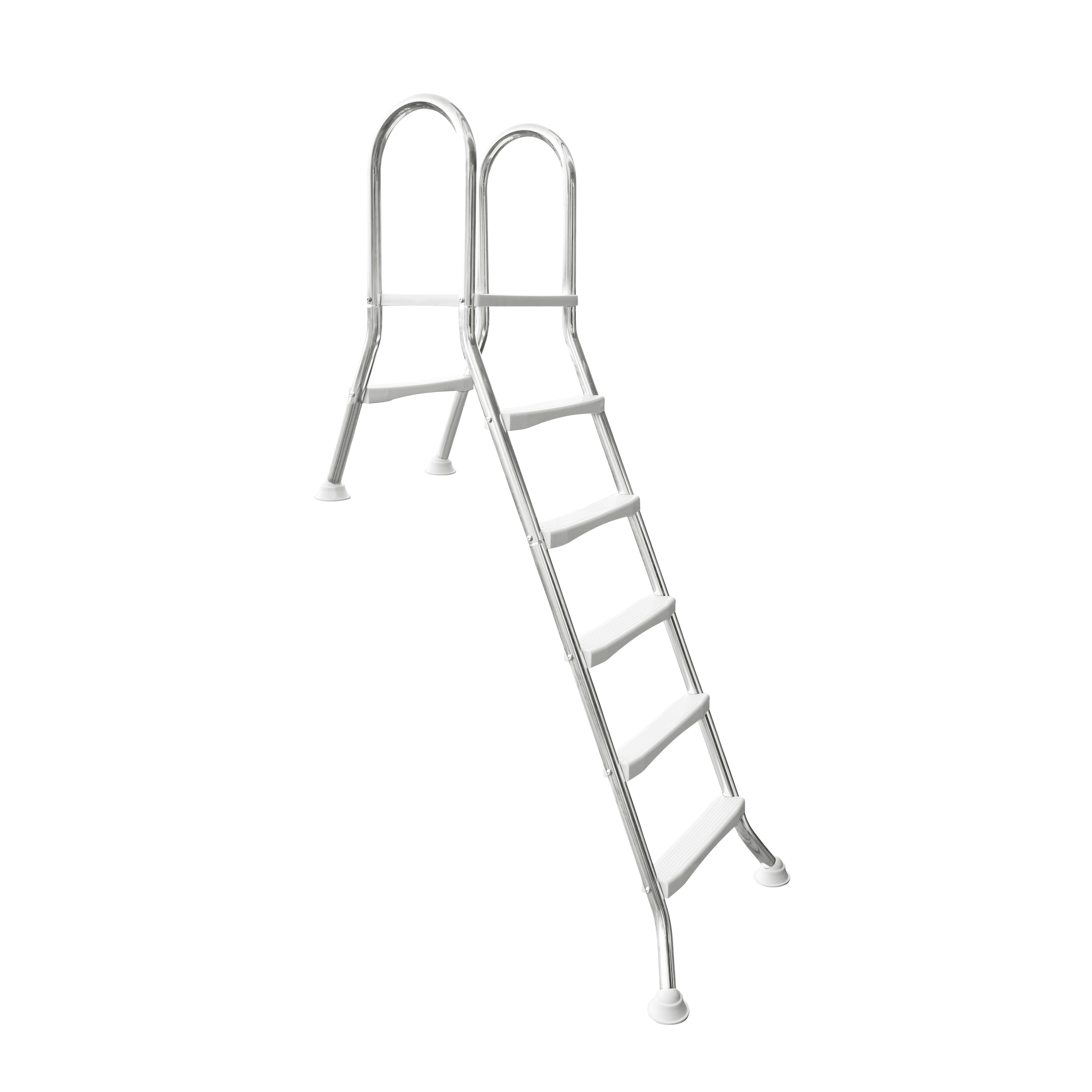 5e83c29f3eef1c023d863199b92e8193