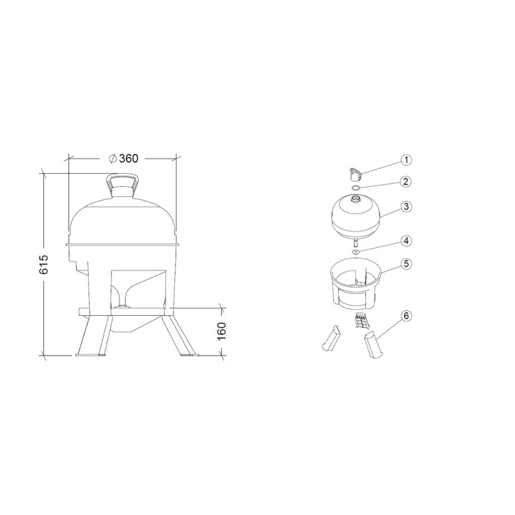 5e8f46e965fc30b8a18bdb647ef550dc