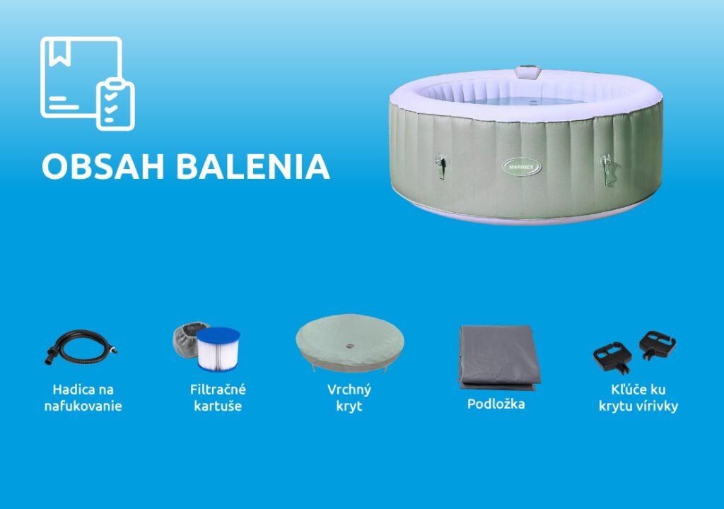 5e8f9e2c75a2daeccdaffed2c64158ac.11400286 002