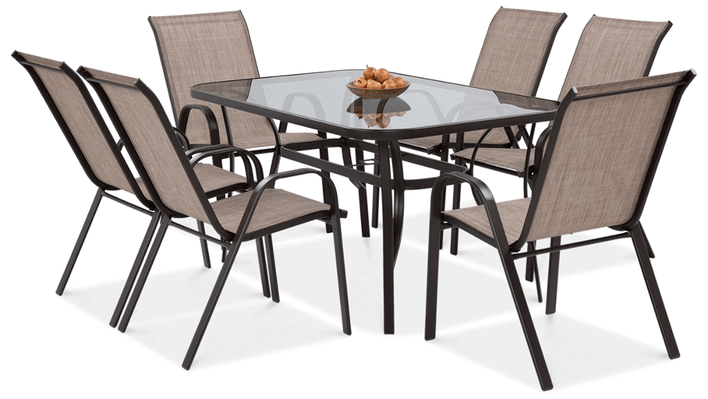 5e8fc67a6876bfaf1fa8f06dc6946000