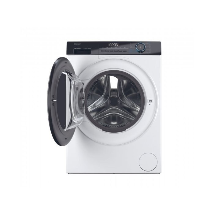 5e910b92e9f94e2e6d4545ea162436ff