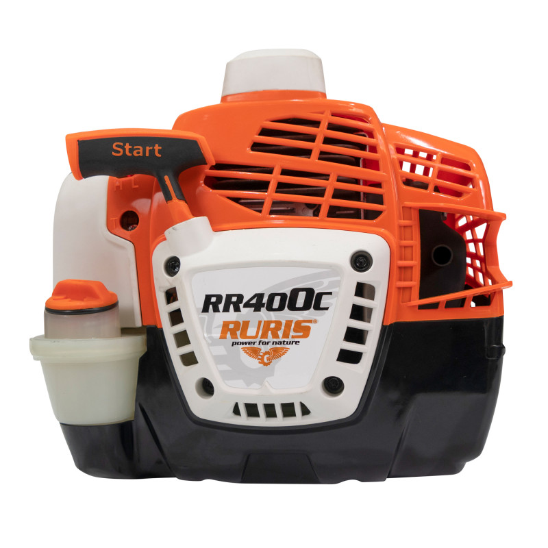 5e9c136a4cd86c0a2ccd7f376f1829c8