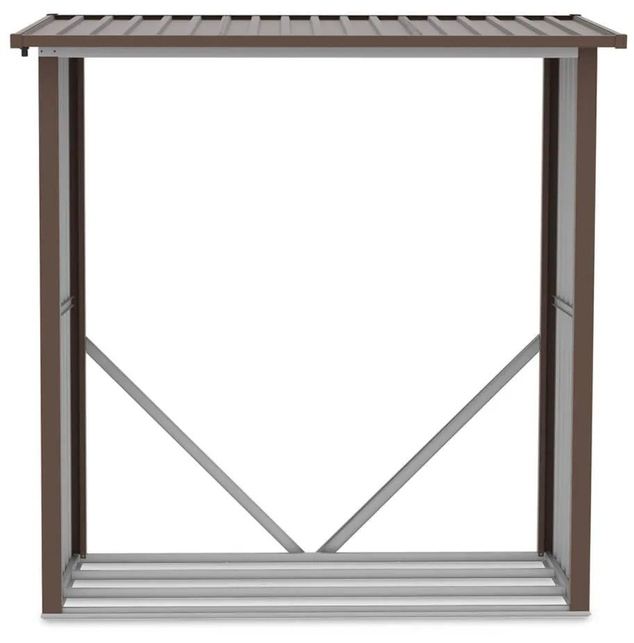 5e9e2e12dd587446e9e8d469a333371e