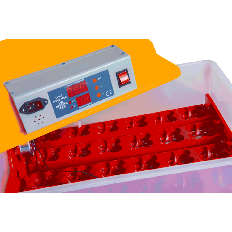 5ea9e62ac76de2c17e2e89f86bd27ec0