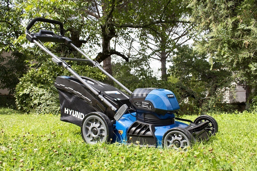 5eb0168d376dd18ca4157e4828f2ea6e.img