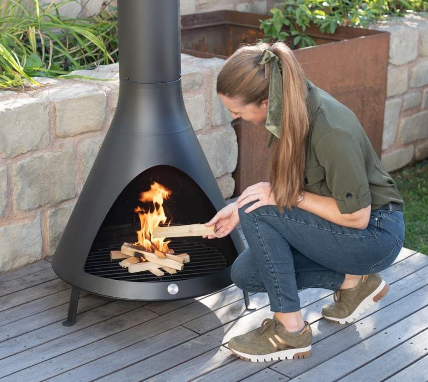 5eb39543442738cff2bd2b56ca4e4094