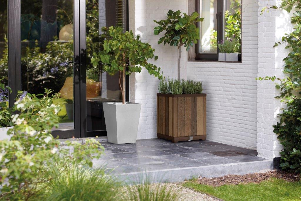 5ec7663a44cb40461251f9063f8bb4fe