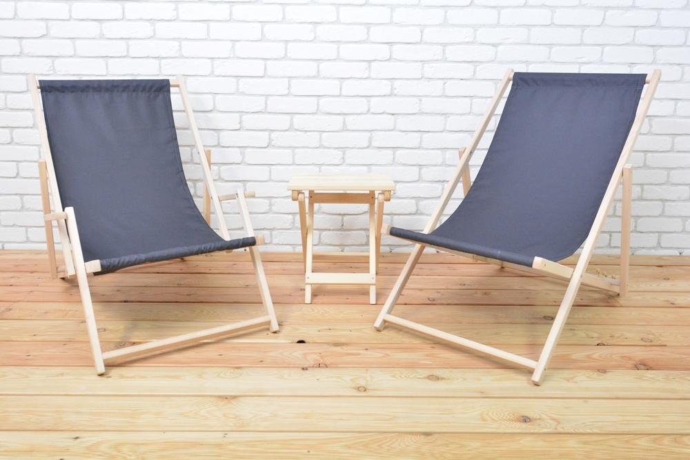 5eca6482caa0c06efcc87176f7764cff