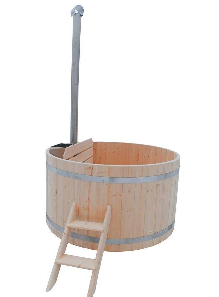 5eca7043f40c1ee9100fd19a8dcdca4a