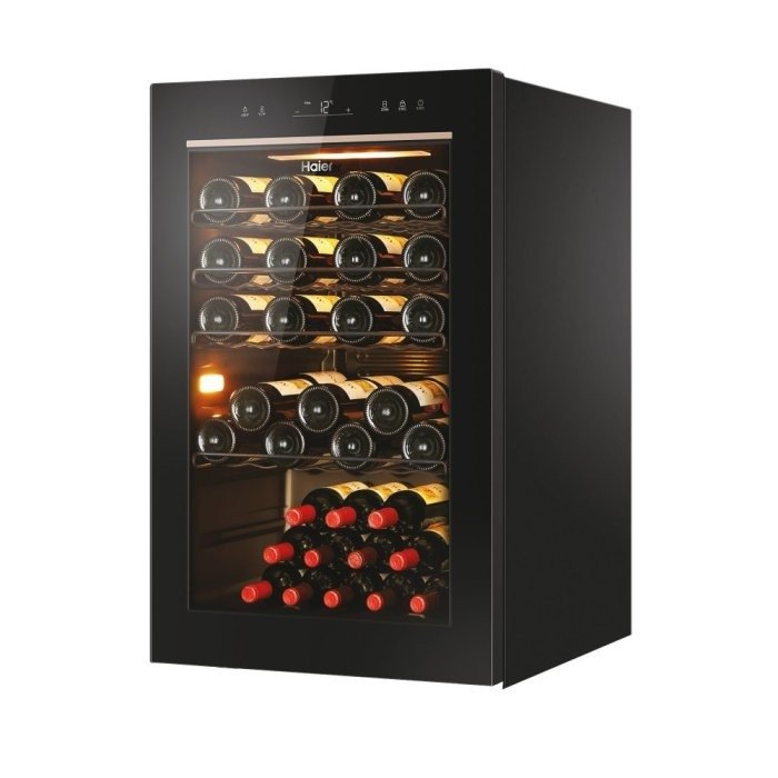 5ecd2ea78032dd6082ba6b456cf86500