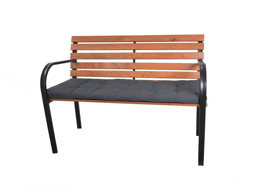 5ed39f156d47cd3cac5340f813c042e3