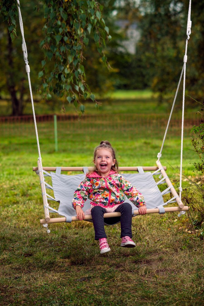 5ed551ad280195d1ced85aea8e6a49c8.img