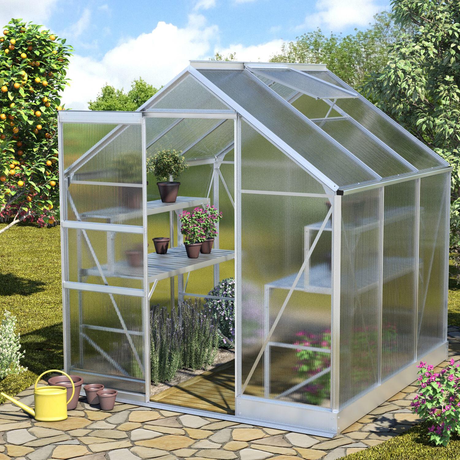 5edfe459b89578077b95b2bbcbbcb702