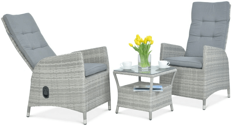 5ee16fe6fd68ebbc453ca85583b6536c