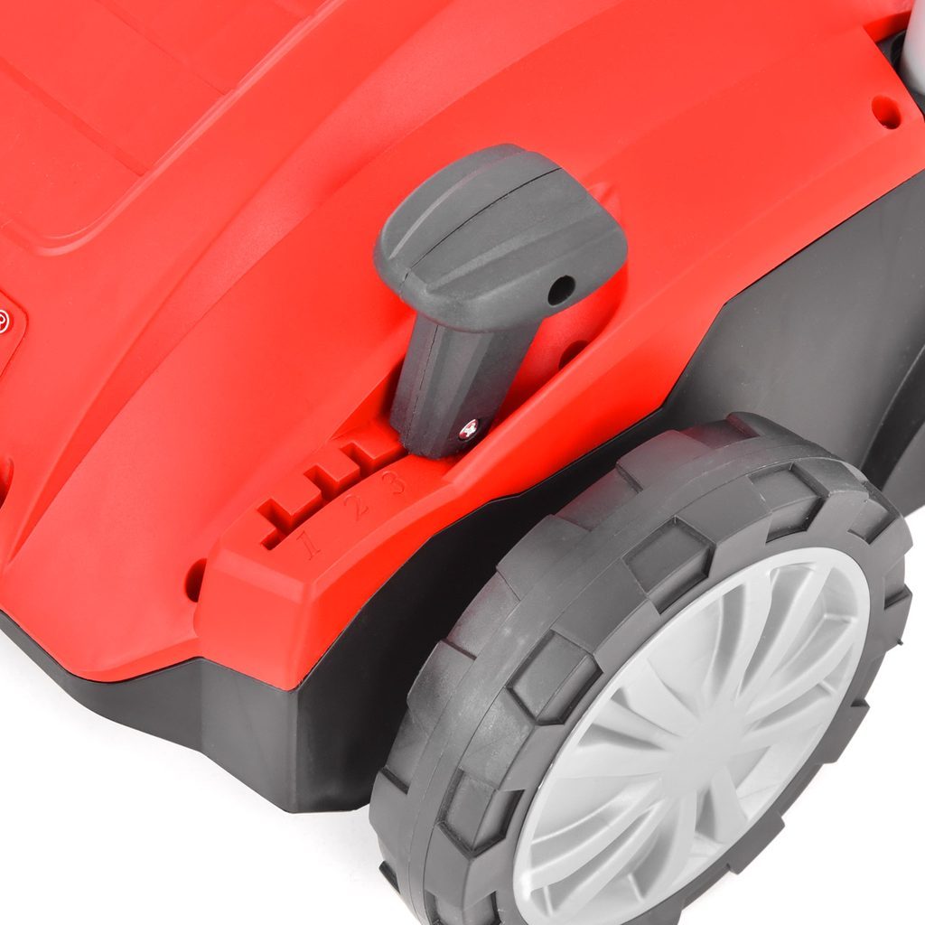 5ee2db5527510e5672c152b43ff01264