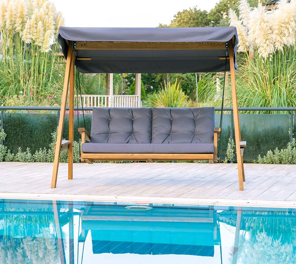 5ef19aa99b68c629cfddaff5cd1b2f05