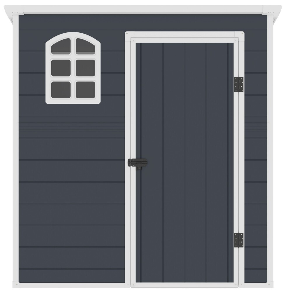 5ef9db219180faa8130aac0cd020ccd9