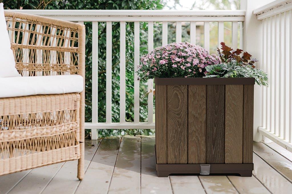 5efabbeaf721e77bae1931f5e00f30b2.img