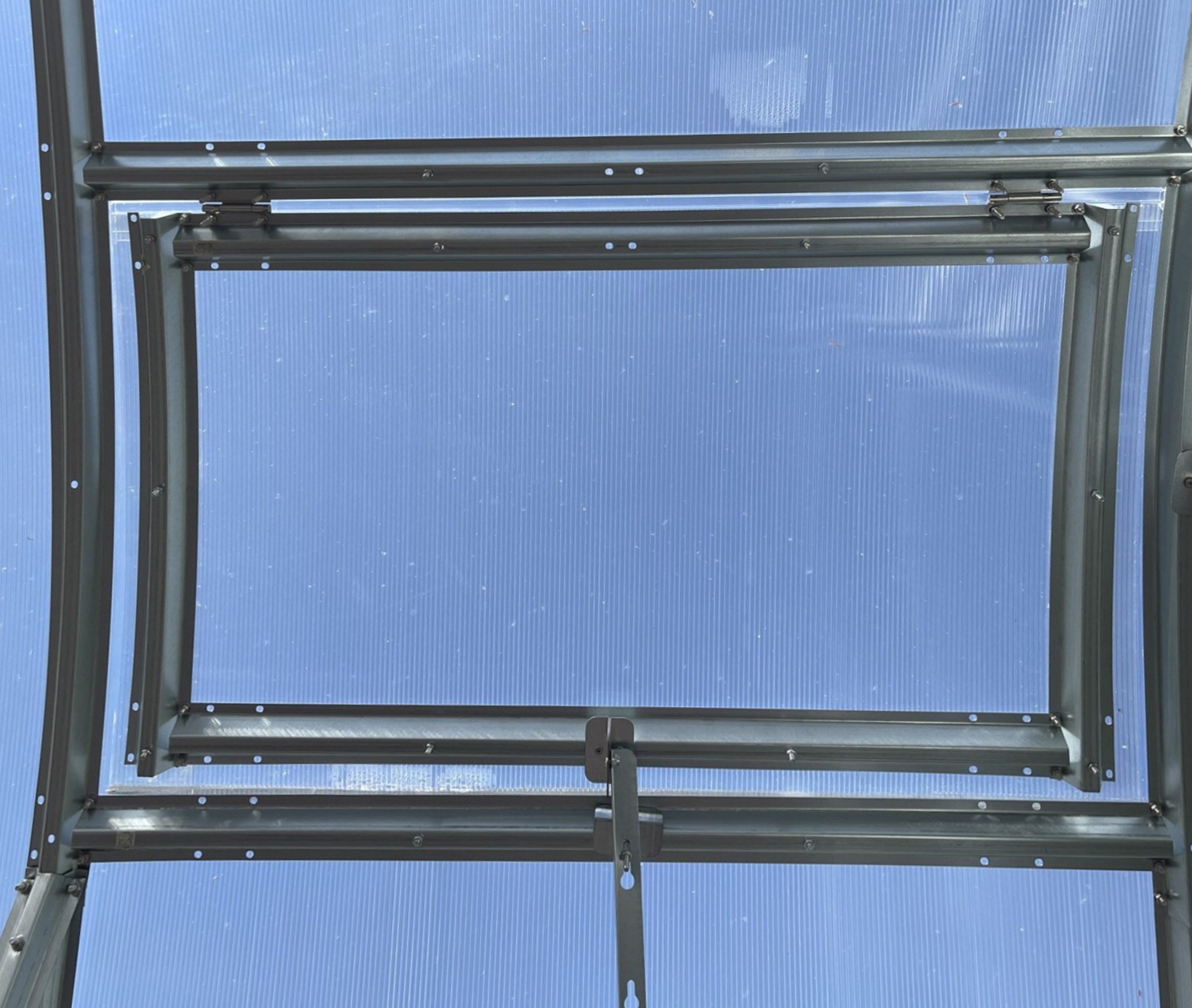 5efd41a9b7f803871d442c683e9f0a7b