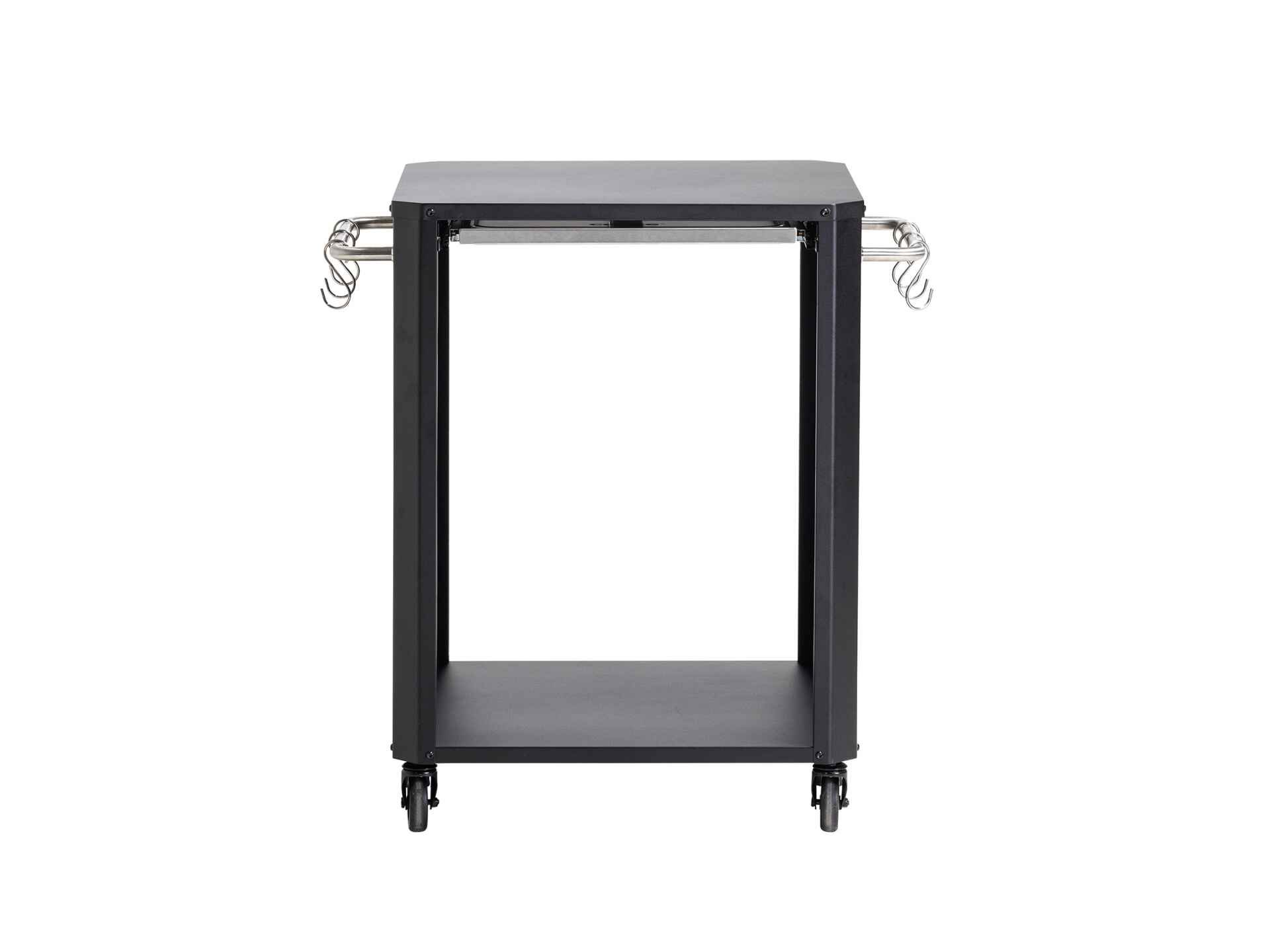 5f0031697e6789ad938746f8fc228fb0