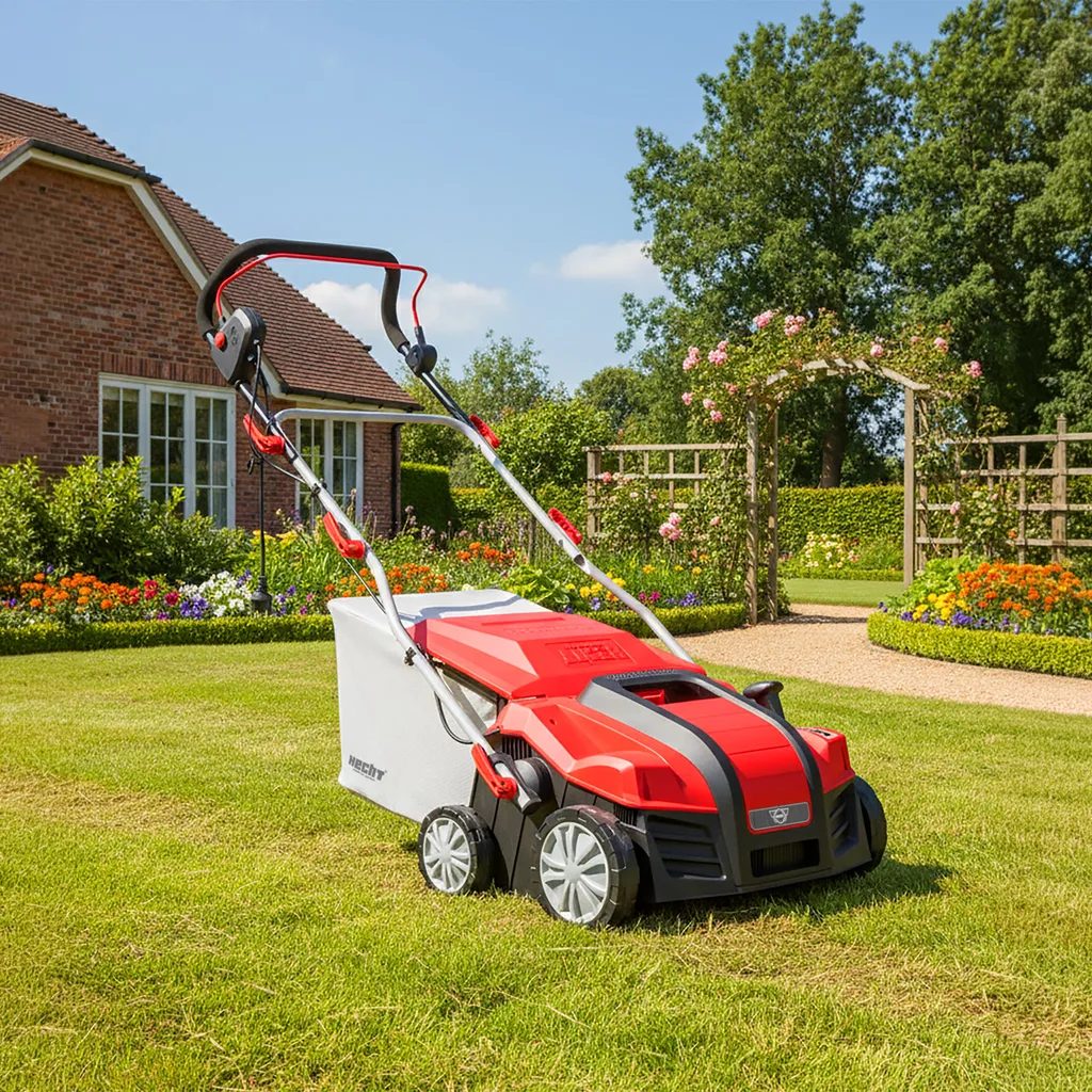 5f047f4df653fb7321897c360c387ca8