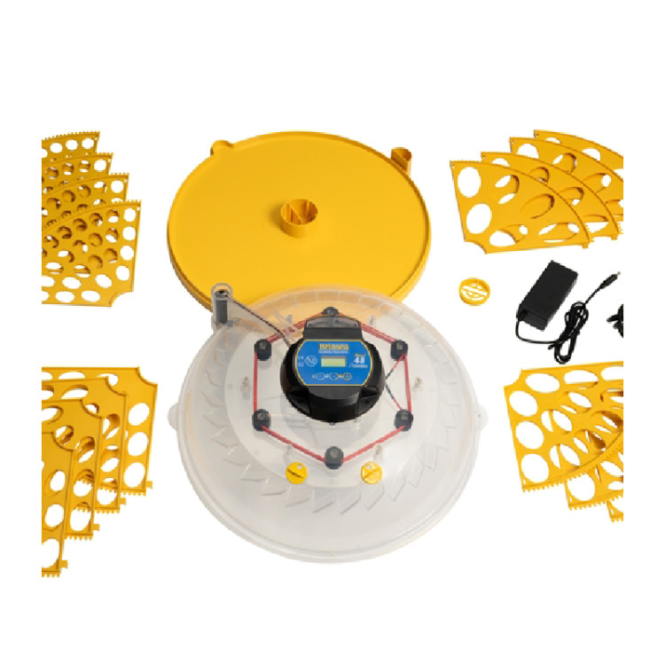 5f082db452eb7c3f71bb1417f701abc8