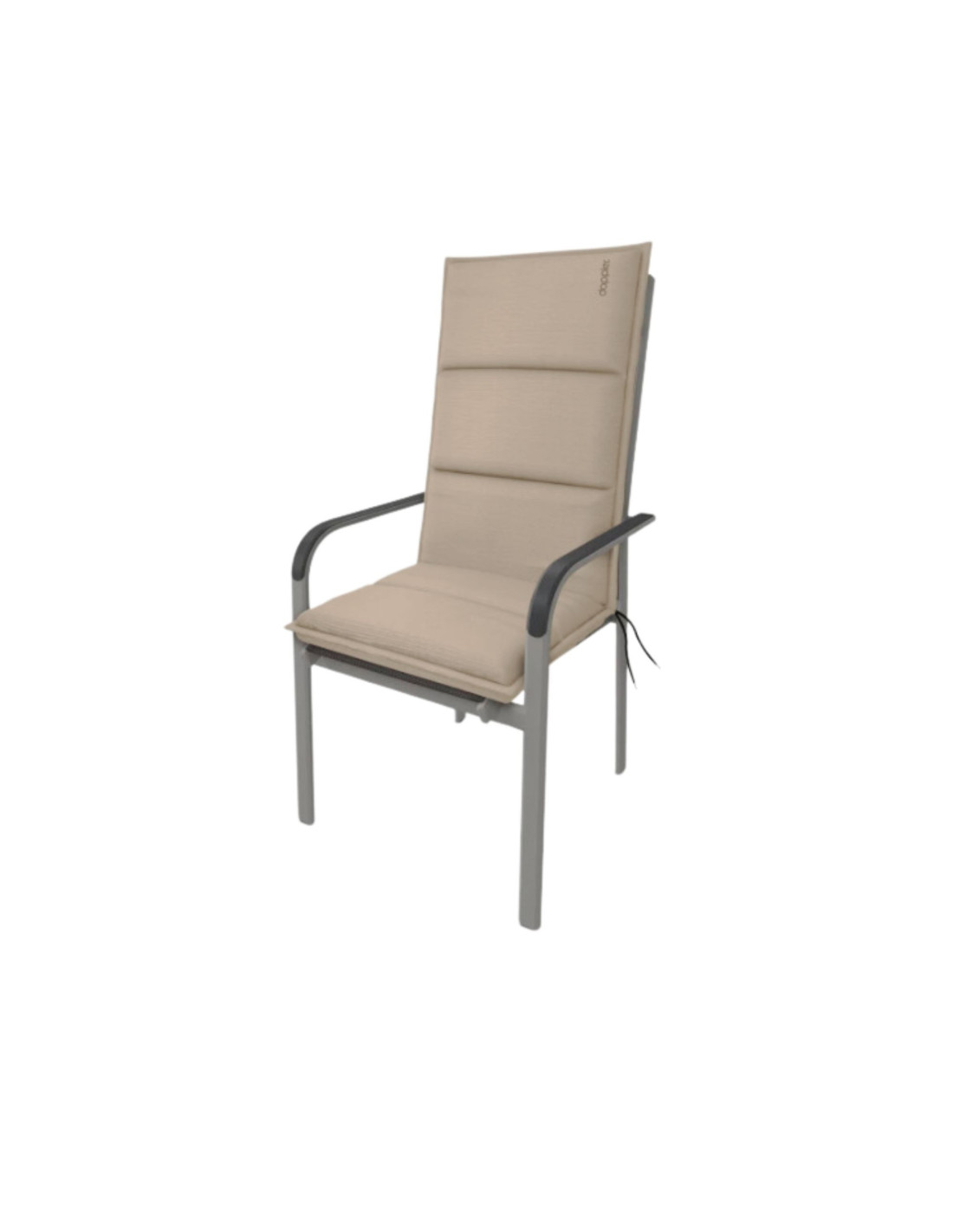 5f09e92c6b9b660ecb18adccd39dc0ee