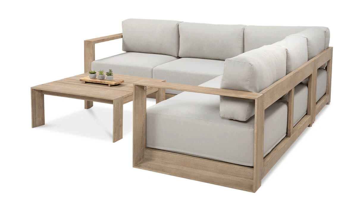 5f0d4f6a6b7f96a0179861d5357f28e8