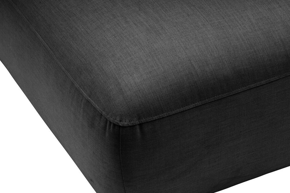 5f10c3bf8e45e1a371614f86065bdbd6