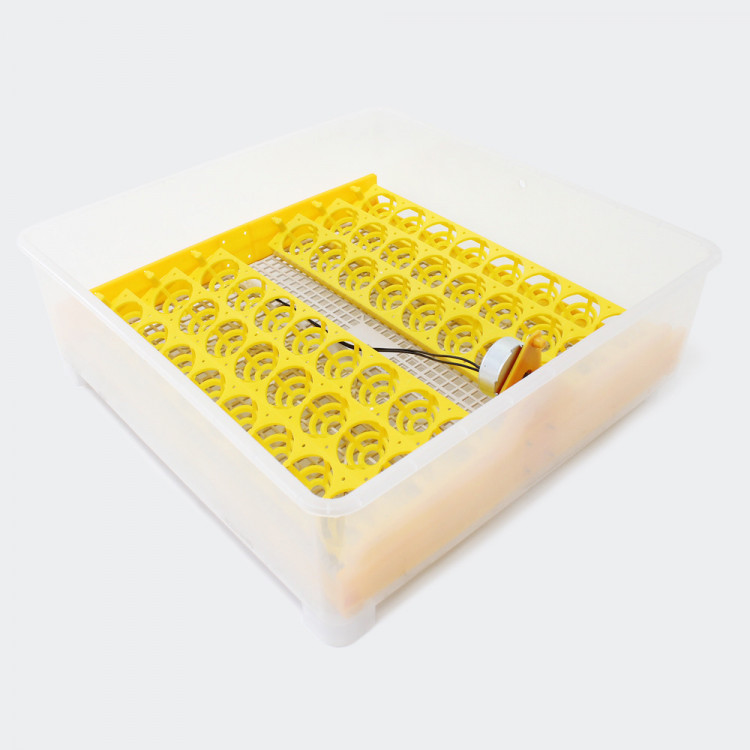 5f15a364b32d18acf2702b07375c05a7