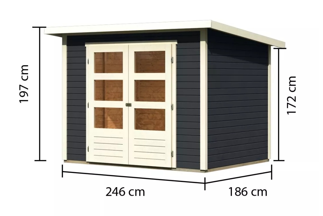 5f1b81b7d2e31b6cf7521992ed09d41e