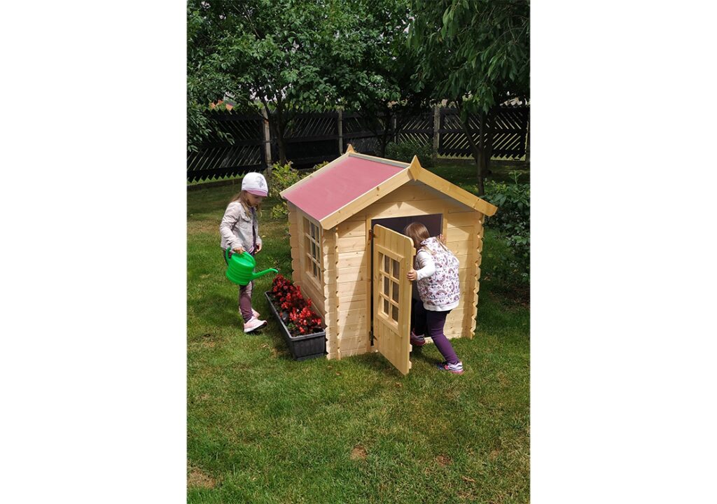 5f1e6ccb9c2472ded8f7a496fa8c9283.11640360 002