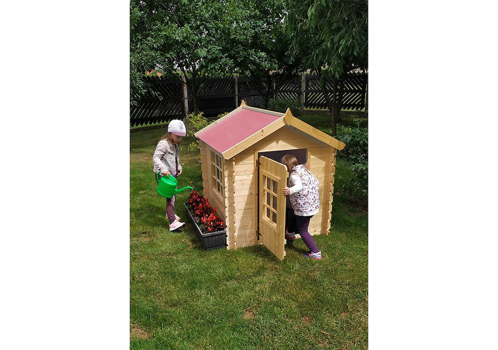 5f1e6ccb9c2472ded8f7a496fa8c9283