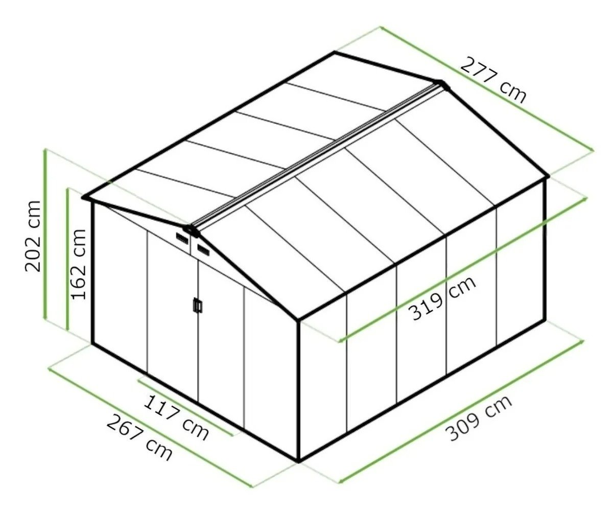 5f30d2873816d8eedb72c35eb708368d