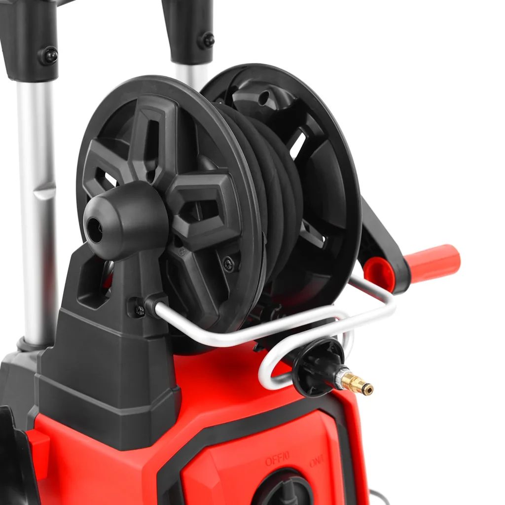 5f3674e6b8d44429bb73a26c20babc8f