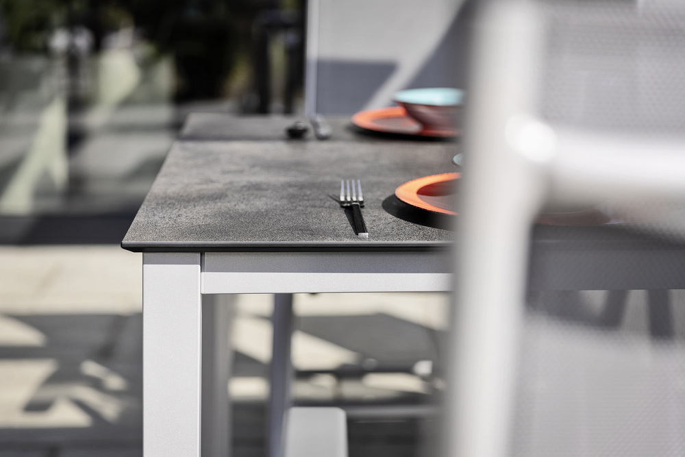 5f397c016c8795f052ff113b63494521