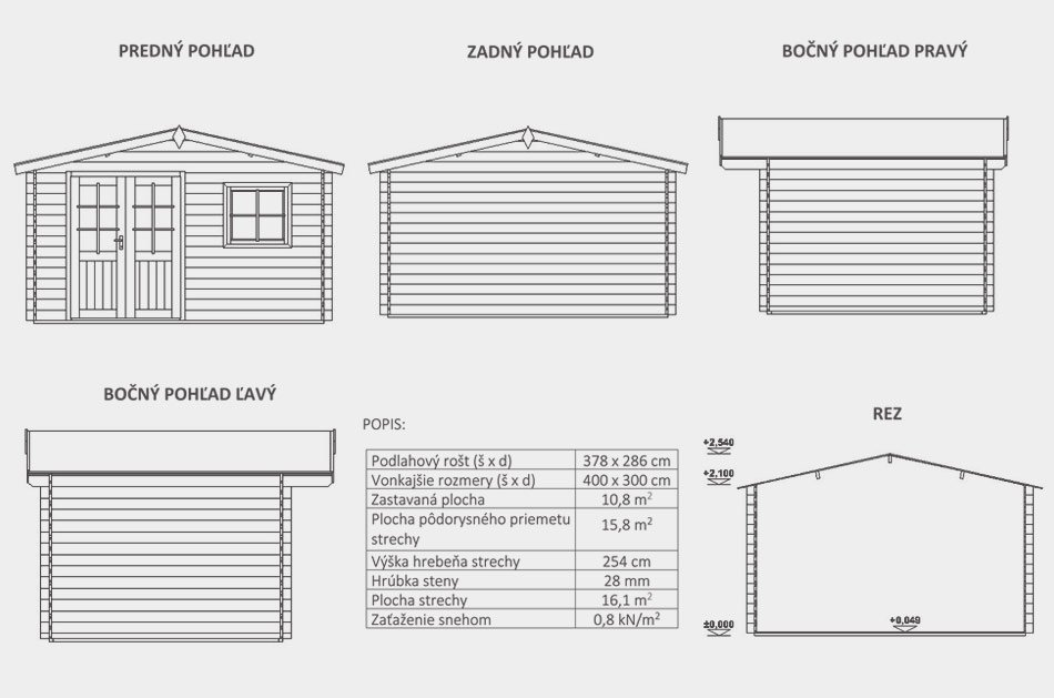 5f3c939c245095da3ea79edb781cafcf