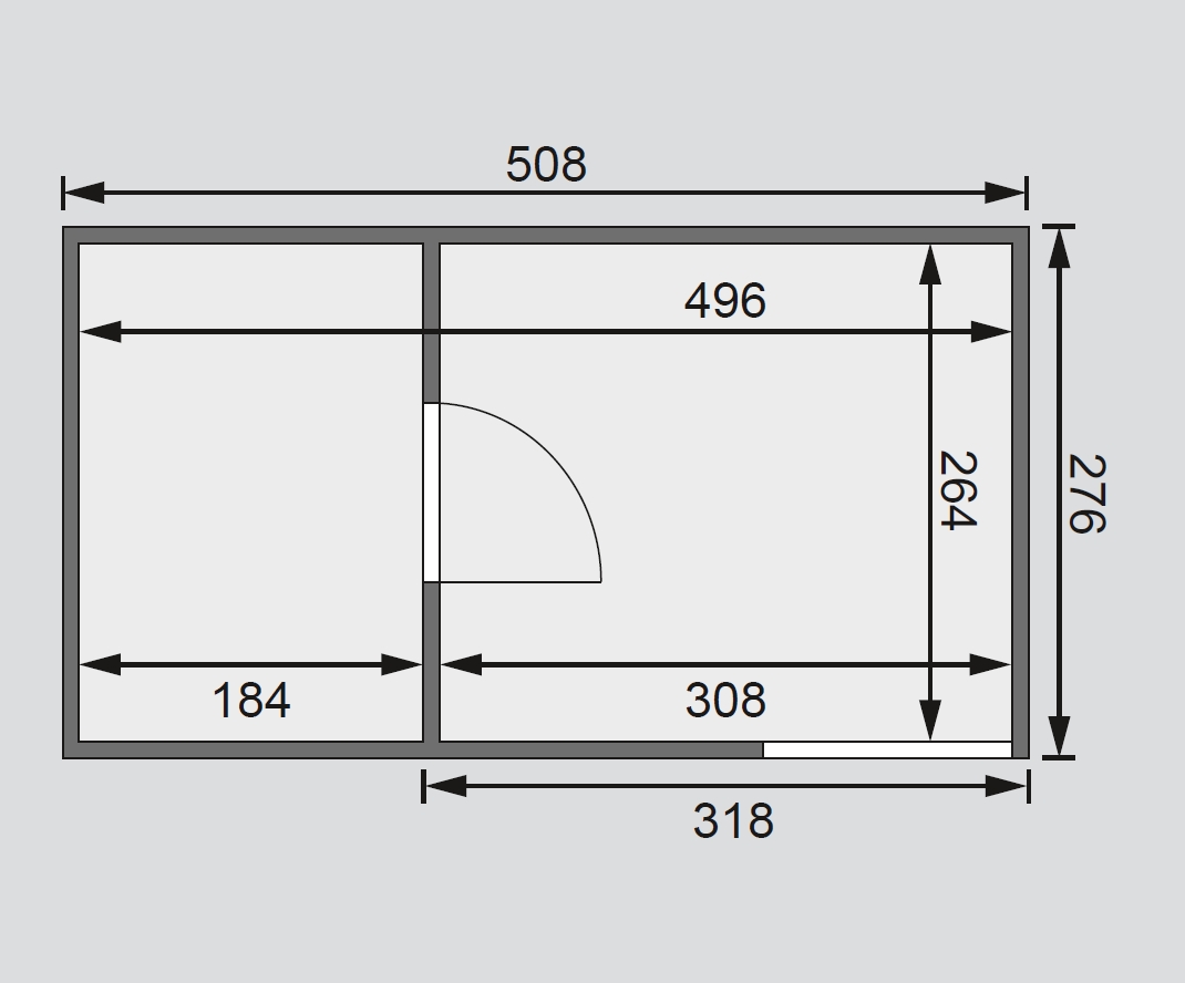 5f43db106fae16f14ce3009871b950a2
