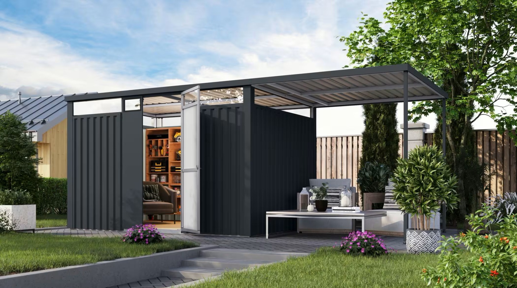 5f4589c4d5bd32208e31e9ab273203ae