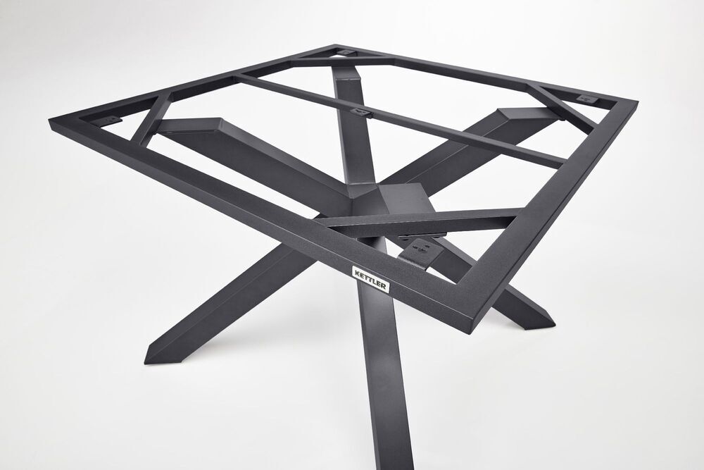 5f47b5dbb78e8d6040f6dc006bfcd15d