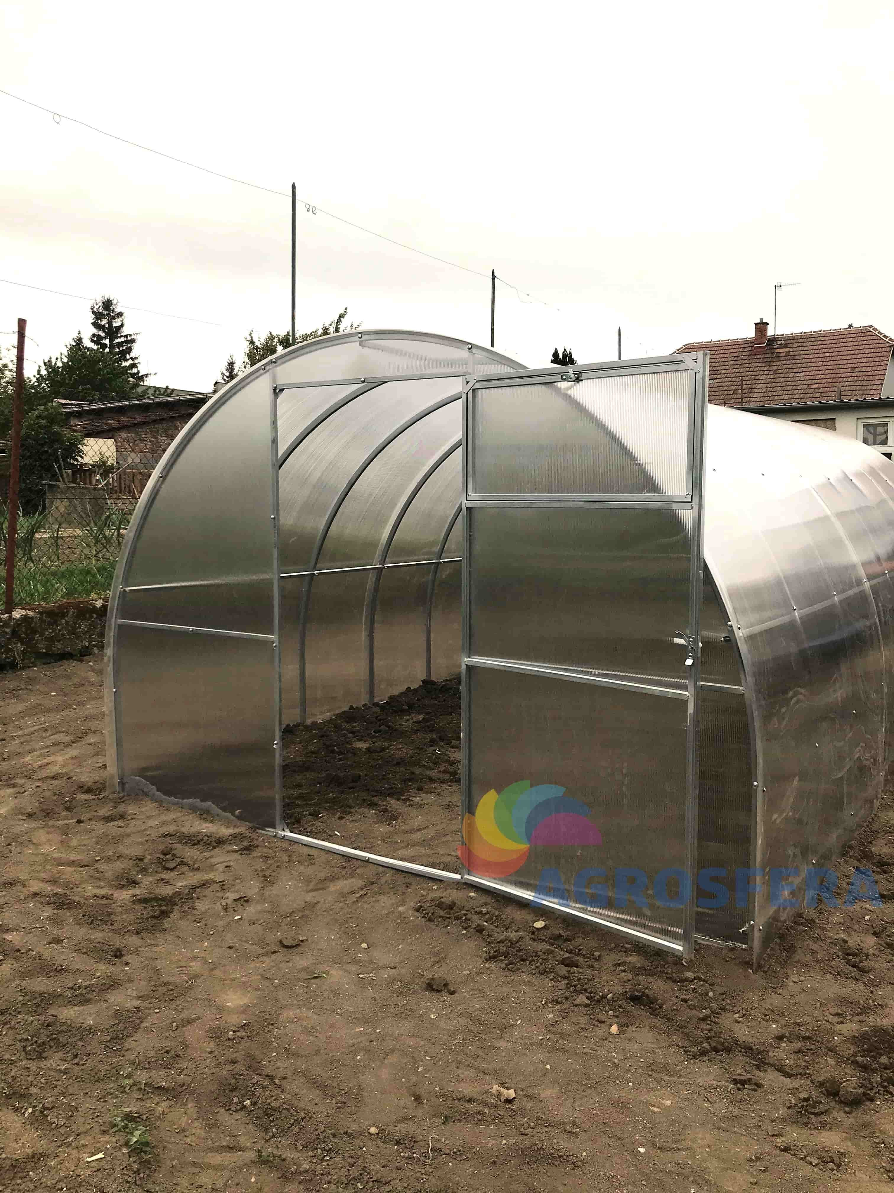 5f48d13d950e4f91512d9126a7f97fea