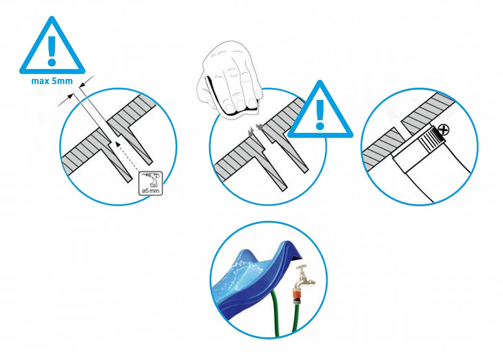 5f4d2ce29280d4a5361c26b483282474