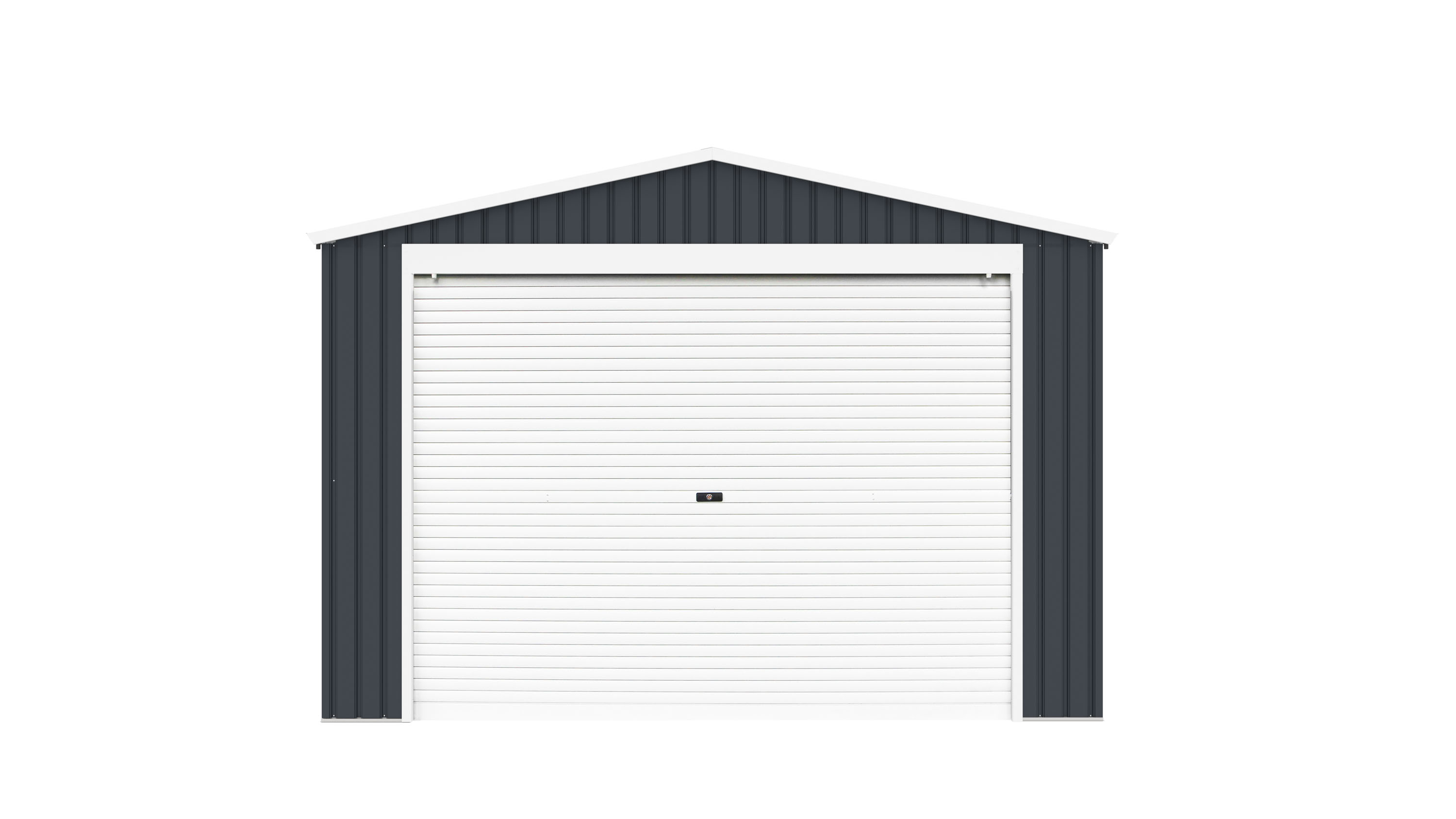 5f54a098e7498f9dd0ed6aac3ea70f3b.img