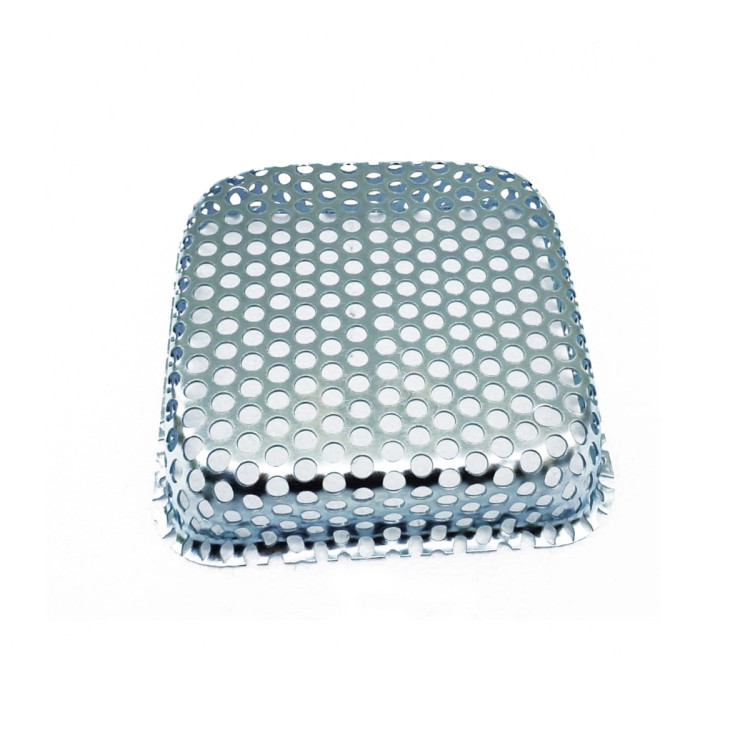 5f5778b529623a9520a6c12672512a8c