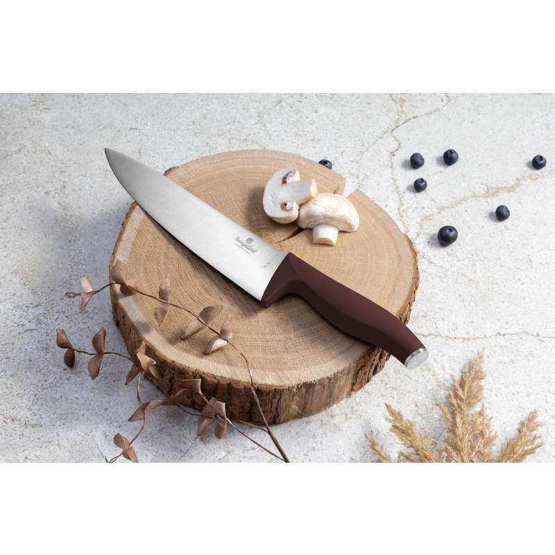 5f6f185b37618afdbc2dc10c7ea0bba1.img