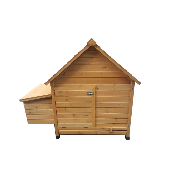 5f6f4f9791fa240f82c63aabdc04bd1e