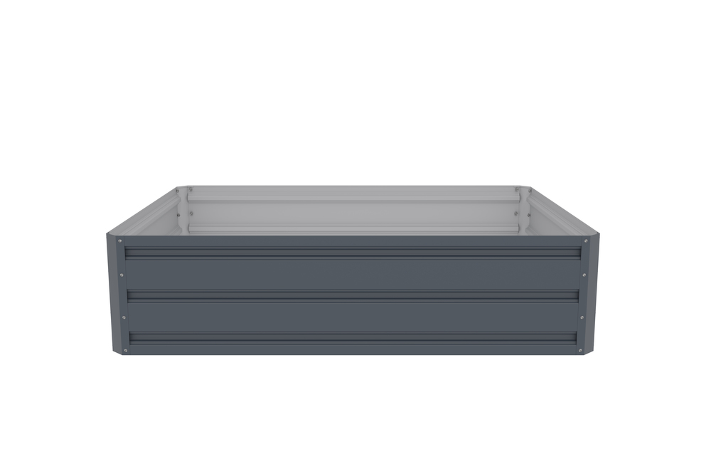 5f79d1c707fd3764418114d60972962d